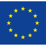 الاتحاد الاوربى